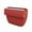 RD, variante sur Chmadoxn Organisateur de Remplissage pour Siège Auto, Organisateur Multifonction pour Siège Auto, Boîte de Rangement Latérale pour Console Auto, Organisateur de Siège avant pour Tenir Téléphone, Support de Rangement pour Lunettes de Soleil