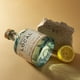 thumbnail image 4 of Caja de 6 Botellas de Mezcal Local Destilado Citrico 750ml, 4 of 6