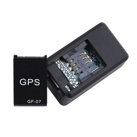 gps tracker for kids walmart