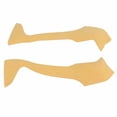 thumbnail image 4 of BRZ 2013-2020 Funda para Reposabrazos - Gamuza Elegante Construcción ABS Fácil Instalación ANGGREK Otros, 4 of 8