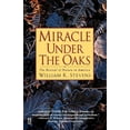 thumbnail image 1 of Miracle sous les Chênes, 1 of 3