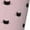 1 Black, variant on Cute Cat Thigh High Socks Extra Long Stretchy Sock Women Over Knee High Opaque Stocking Daily Wear