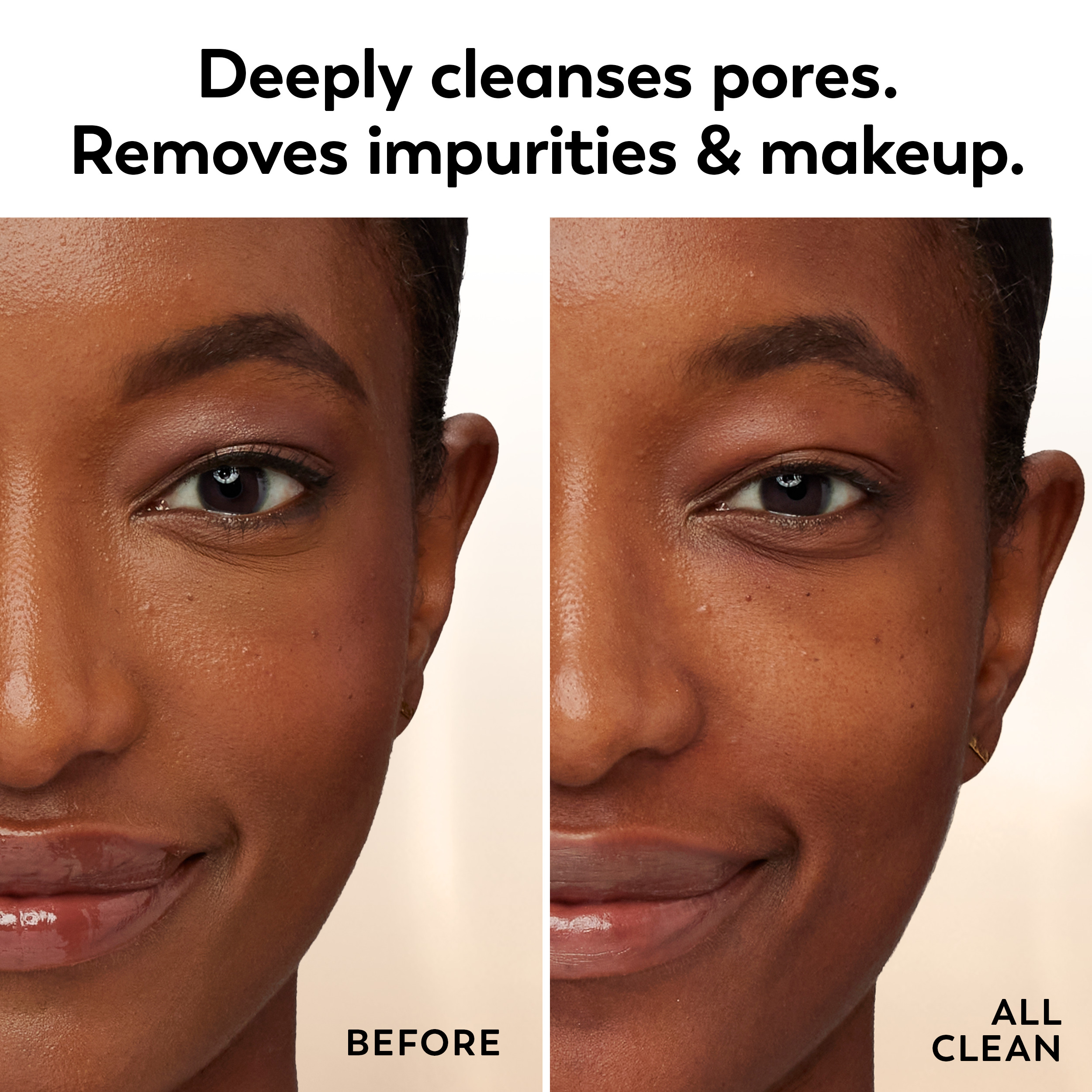 Olay Total Effects Citrus Face Scrub Exfoliating Cleanser photo 5