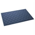 thumbnail image 3 of waterguard argyle indoor outdoor mat, 3 of 7