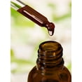 thumbnail image 7 of Lugols Iodine 2 Percent 2 fl oz | Potassium Iodide & Iodine | by Carlyle, 7 of 7