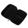 thumbnail image 4 of Estuche rígido impermeable para pedalera de efectos de guitarra, minicaja de efectos para guitarra eléctrica, funda protectora portátil para instrumento musical., 4 of 6