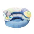thumbnail image 1 of 2-in-1 Tummy Time & Seated Support, 1 of 6