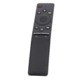 thumbnail image 1 of Remoto de Voz, Cómodo reemplazo de combate fácil tv batería de control remoto para duradero para bn59 01274a para55mu6300fxza para un55mu800d, 1 of 7
