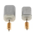 thumbnail image 1 of Engranajes helicoidales del motor Macarena para 750 760 730 740 535, 1 of 8