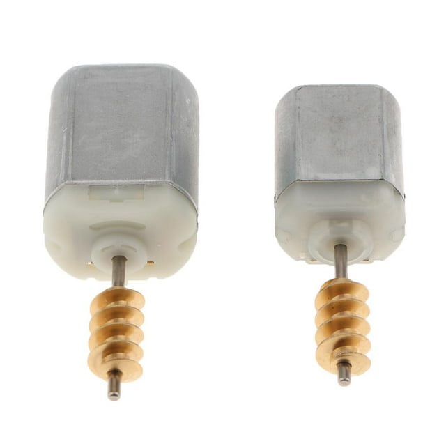 duraderas de bloqueo del volante del motor para F02 750760730740 LI GT 535