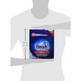 thumbnail image 5 of Finish Dishwasher Water Softener Salt for Bosch Dishwasher 6.6 lbs, 5 of 5