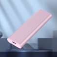 thumbnail image 1 of M.2 Mobile HDD Box Anuminum Alloy USB3.1 SSD Disk Case para Notebook Desktops PC JShteea Nuevo, 1 of 9