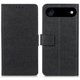 thumbnail image 1 of For iPhone 17 Air Case PU Leather Stand Wallet Phone Cover, 1 of 5