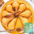 thumbnail image 5 of Slofoodgroup Vietnamese Cinnamon, Saigon Cinnamon Powder - 6oz, 5 of 6