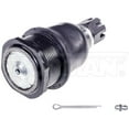 thumbnail image 2 of Dorman Chassis B778Pr Ball Joint, 2 of 2