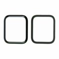 thumbnail image 4 of Kit de Réparation d'Écran de Remplacement de Verre avant pour Apple Watch 2/3/4/5/6 Series, 4 of 4