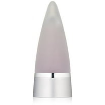 Rochas Man Eau De Toilette Spray 3.4 Oz / 100 Ml