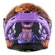 thumbnail image 5 of Casco Bkr Hawk Mrd Mt Katrina M.Mrd Rep Tran Cer Svs Mrd violeta L, 5 of 5