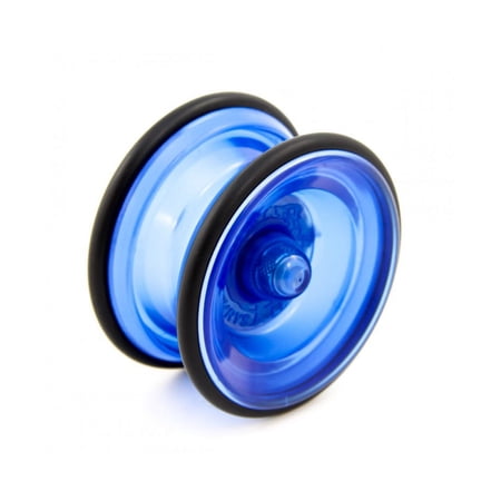 Henrys Lizard Yo-Yo (Blue) price history on PriceWatchPro