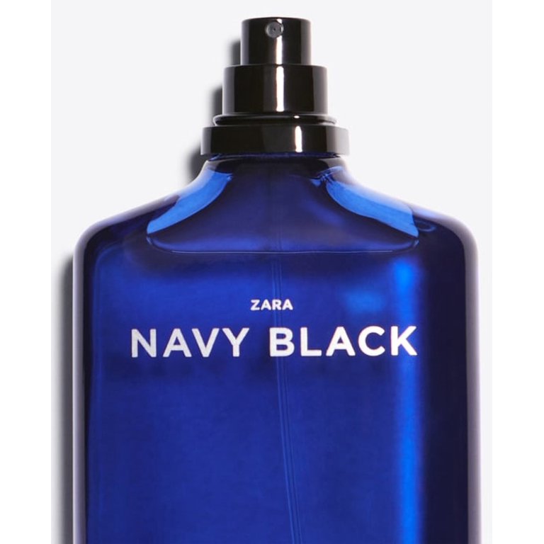 Navy cologne at cheap walmart