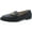 Soft Nappa, variant on Lauren Ralph Lauren Womens Leather Dressy Fashion Loafers