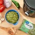 thumbnail image 3 of (6 pack) Great Value Green Split Peas, 1 lb, 3 of 9