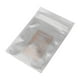 thumbnail image 4 of Bolsa de almacenamiento antiestática, 100 piezas/lote, paquete de almacenamiento antiestático, bolsa de almacenamiento, rendimiento de alta gama, 4 of 9