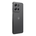 thumbnail image 3 of Smartphone Motorola Moto G15 128GB Gris Desbloqueado, 3 of 4