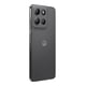 thumbnail image 3 of Smartphone Motorola Moto G15 128GB Gris Desbloqueado, 3 of 4