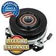 thumbnail image 1 of Replacement for Warner 5215-86 PTO Clutch, 1 of 4