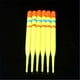 thumbnail image 4 of Kit De Pesca De 15 Piezas Para Aventuras De Pesca, Que Proporciona Un Conjunto De Herramientas Para Apoyar Las Actividades De Pesca En Diversos Entornos, UKHBMC | One Size, Multicolor, 4 of 6