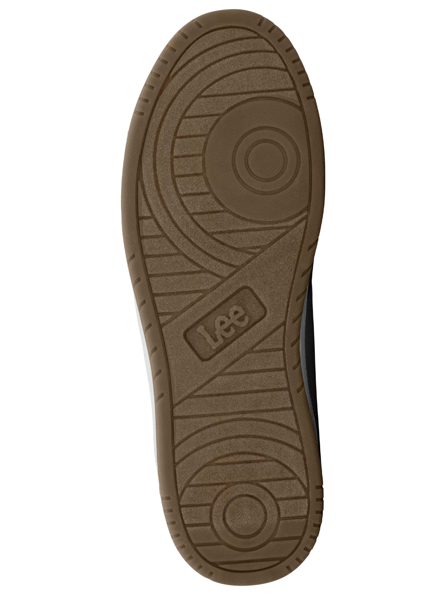 Lee Men's Specter Perf