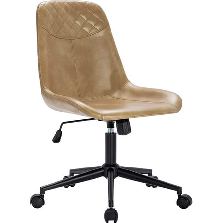 duhome modern pu leather office product
