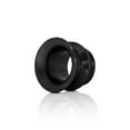 thumbnail image 2 of NGR Type-S Blow Off Valve Horn Adapter (Black) Fits Type-S BOV, 2 of 4