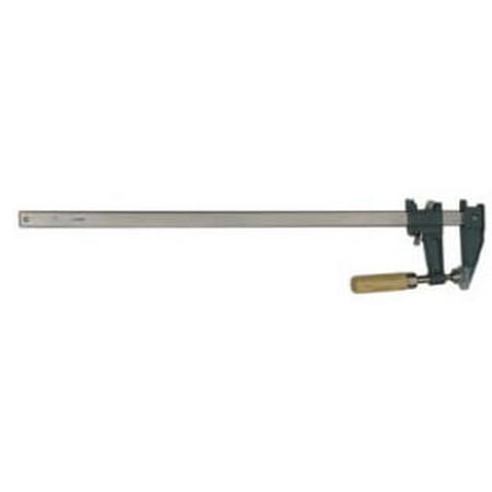Keystone Clamp - 24