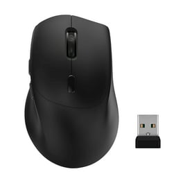 その他 Logitech Gaming Mouse G300s - Mouse - optical - 9 buttons - wired - USB s-l400.jpg
