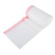 thumbnail image 5 of Bolsa de basura bolsa de basura engrosada ultrafuerte duradera para suministros de limpieza de oficina accesorios de limpieza para el hogar ANGGREK Otros, 5 of 8