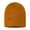 Caramel, variant on Adult Knit Beanie