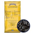 thumbnail image 2 of Alimento para aves Armstrong Semillas de girasol negras 11,5 kg, 2 of 6