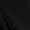 Black, variant on Girls Cute Sweatshirt Mock Turtleneck Long Sleeve Casual Slim Fit Solid Color Pullover Tops Teen Girls Fall Winter Clothes