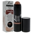 thumbnail image 3 of Lip & Cheek Velvet Sticks, 3 of 6