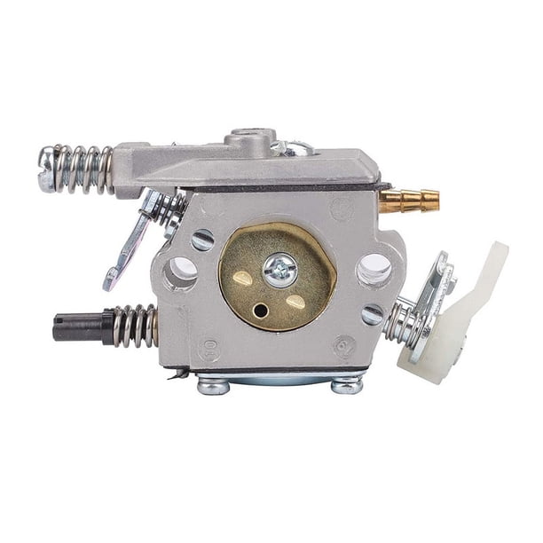 Desde China Motosierra Husqvarna 51 55 WT-170-1 WT-170 503281504 Carburador