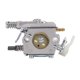 thumbnail image 1 of Desde China Motosierra Husqvarna 51 55 WT-170-1 WT-170 503281504 Carburador, 1 of 5