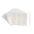 thumbnail image 1 of Eyes Sticker, Double Eyelid Tape, Double Eyelid Sticker Adhesive Tape For Girl, 1 of 8