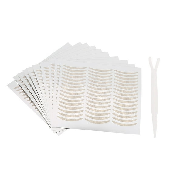 Eyes Sticker, Double Eyelid Tape, Double Eyelid Sticker Adhesive Tape For Girl