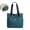 D, variant on WNFJR Large Capacity Nylon Women's Casual Shoulder Bag - Stylish Daily Messenger Bag for Work & Shopping