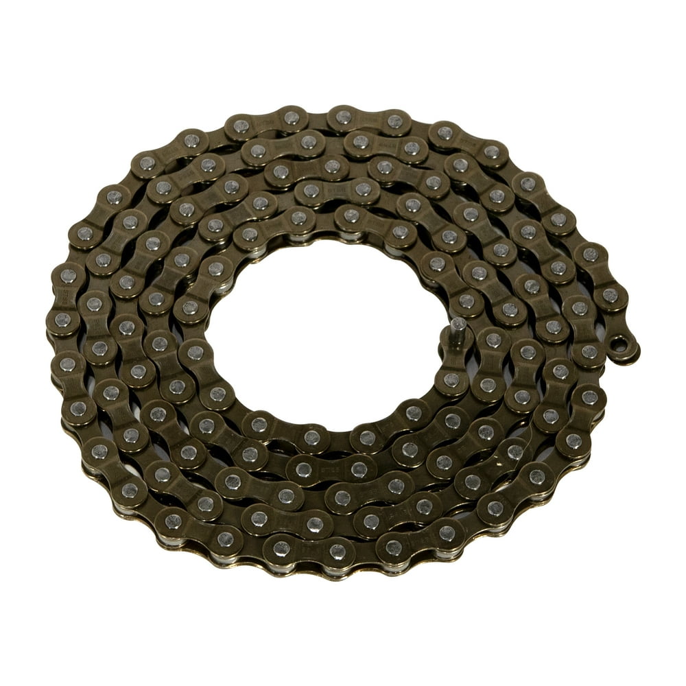 Bike Shop 1024 Speed Replacement Bicycle Chain