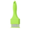 thumbnail image 2 of Ltdhehe Kitchen Meat Loosening Needles Kitchen Gadgets Household Meat Piercers Hole Piercers Meat, 2 of 8
