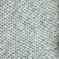 thumbnail image 4 of Bernat® Super Value™ #4 Worsted (Medium) Acrylic Yarn, Grey Ragg 7oz/197g 440 Yards, 4 of 4