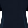 thumbnail image 3 of Kustom Kit Womens Workforce Regular Polo Shirt, 3 of 4